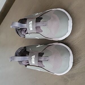 Toddler Boy Nike Sneakers